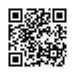 SCRH123-270 QRCode