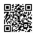SCRH123-820 QRCode