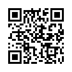 SCRH124-101 QRCode