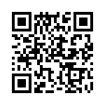 SCRH124-120 QRCode