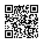 SCRH124-121 QRCode