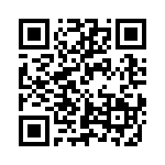 SCRH124-151 QRCode