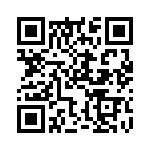 SCRH124-221 QRCode