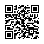 SCRH124-270 QRCode