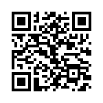 SCRH124-390 QRCode