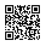 SCRH124B-100 QRCode