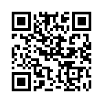 SCRH124B-101 QRCode