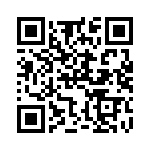 SCRH124B-150 QRCode