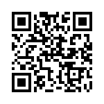 SCRH124B-220 QRCode