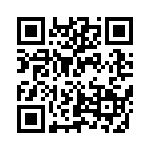 SCRH124B-270 QRCode
