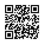 SCRH124B-680 QRCode