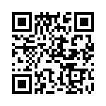 SCRH125-120 QRCode