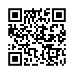 SCRH125-121 QRCode