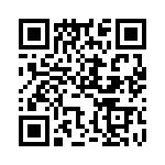 SCRH125-180 QRCode