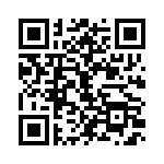 SCRH125-390 QRCode