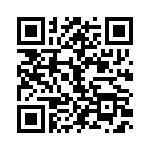 SCRH125-560 QRCode