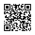 SCRH125B-100 QRCode