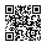 SCRH125B-101 QRCode