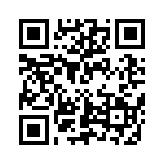 SCRH125B-150 QRCode