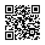 SCRH125B-181 QRCode