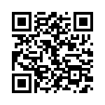 SCRH125B-271 QRCode