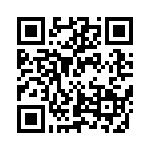 SCRH125B-560 QRCode