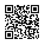 SCRH125B-561 QRCode