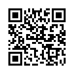 SCRH125B-681 QRCode