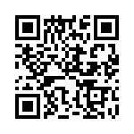 SCRH127-120 QRCode