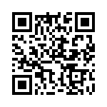 SCRH127-151 QRCode