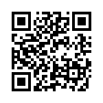 SCRH127-181 QRCode