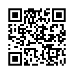 SCRH127-1R2 QRCode