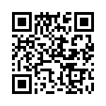 SCRH127-220 QRCode