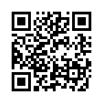 SCRH127-3R5 QRCode