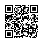 SCRH127-470 QRCode