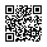 SCRH127-6R1 QRCode