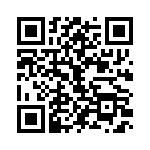 SCRH127-821 QRCode