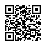 SCRH127-LD-101 QRCode