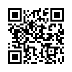 SCRH127-LD-102 QRCode