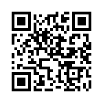 SCRH127-LD-120 QRCode