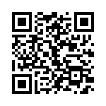 SCRH127-LD-331 QRCode