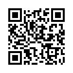 SCRH127-LD-560 QRCode