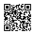 SCRH127-LD-5R8 QRCode