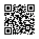 SCRH127B-151 QRCode