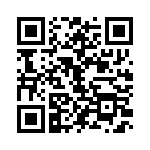 SCRH127B-1R2 QRCode