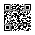 SCRH127B-221 QRCode