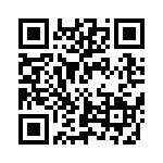 SCRH127B-270 QRCode