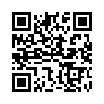 SCRH127B-391 QRCode