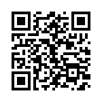 SCRH2D11-150 QRCode