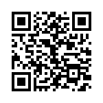 SCRH2D14-2R2 QRCode